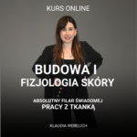 Budowa i fizjologia skóry