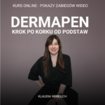 Mezoterapia Mikroigłowa od podstaw