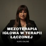 Mezoterapia igłowa w terapii łączonej – skuteczność poparta praktyką